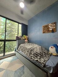 The Navian (D14), Apartment #458653141